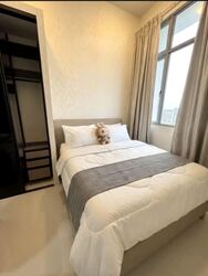 One Dusun Residences (D12), Apartment #594015951